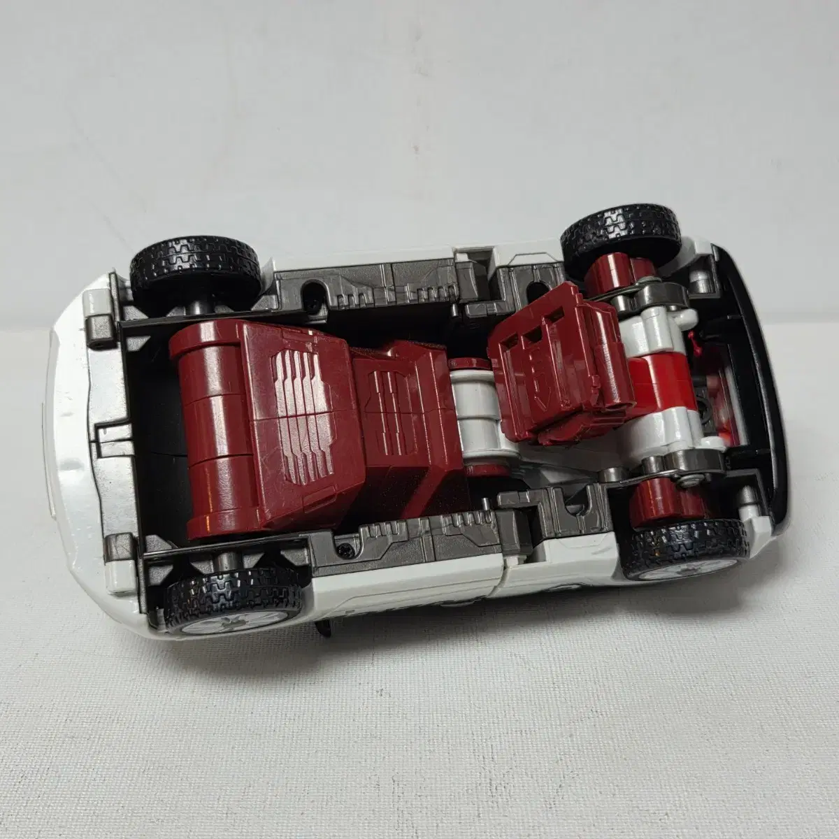 thumbnail-4